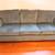 Sofa and matching seat 1 thumbnail