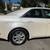 2009 Cadillac CTS 10 thumbnail