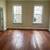 Spacious 3-Bed Unit | Chestnut St | East Orange, NJ 4 thumbnail