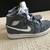Air Jordan 1 size 9.5 3 thumbnail