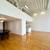Bright 3-Level 3BR/2.5BA Loft with Outdoor Decks - Partially Furnished 5 thumbnail