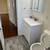Remolded 3 bd, 1 bath, Castro Valley Schools 5 thumbnail