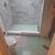 CHOICE PLUMBING INC SAME DAY RESPONSE GREAT PRICES & CUSTOMER SERVICE 15 thumbnail