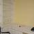 Painter needed with experience and tools INTERIOR w AC 8 thumbnail
