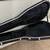 Gator Deluxe ABS Molded Case - Acoustic Dreadnought Guitar 3 thumbnail