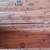 Lane Cedar Chest 2 thumbnail