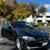 FOR SALE - 2013 BMW 528i - Runs Perfect, Fully Serviced ($10k OBO) 5 thumbnail