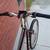 Large, Chro-Moly 'Nishiki Meridian SC' 21-speed (fits 5'8'-6 3) 6 thumbnail