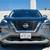 2023 Nissan Rogue SV 4dr Crossover WE SHIP CALIFORNIA CARS ANYWHERE! 5 thumbnail