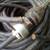 100' 12/3 extension cord, cut into 2, rv / generator ? 4 thumbnail