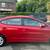 2017 Hyundai Elantra SE 9 thumbnail