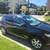 2010 Nissan Murano For Sale (Best Offer) 3 thumbnail