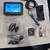 Garmin Zumo GPS w/trail maps 1 thumbnail