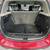 2019 Buick Encore Preferred Sport Utility 4D - FINANCING FOR ALL CREDIT SITUATIO 14 thumbnail