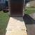 2026 5x10 Cargo Trailer - PRICE REDUCED  - Choice of black or white 4 thumbnail
