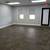 Commercial  Professional Building Suite  #4 For Rent 2 thumbnail