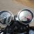1996 KAWASAKI ELIMINATOR 600 9 thumbnail