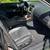 2008 LEXUS IS 250 11 thumbnail