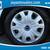 2020 Ford Transit Connect XLT  (4550 E. Speedway, Tucson, Arizona 8571 21 thumbnail