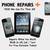 IPHONE IPAD IPOD SAMSUNG LG MOTOROLA PHONE TABLET COMPUTER GAMING LOWEST PRICE R 1 thumbnail