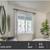 Check out these views! You'll love this location and this 2 bd 2.5 ba! 2 thumbnail