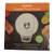 New Never Opened Digital Food Scale - 0.1 Ounce To 11 Pound Capacity 1 thumbnail