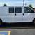2020 Chevy Express 2500 Cargo Van 6.0 V8 Clean Only 63K Miles 4 thumbnail