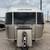 2023 Airstream Flying Cloud 1 thumbnail