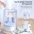 Firm Price! Brand New in a Box 6L Ultrasonic Cool Mist Humidifier 6 thumbnail