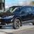 2017 Honda CR-V AWD All Wheel Drive CRV Touring SUV 8 thumbnail