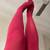 Women’s tights 2 thumbnail