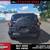 2007 Toyota FJ Cruiser Base 4 thumbnail
