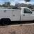 Service Truck 3 thumbnail