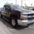 2018 Chevrolet Silverado 1500 Double Cab - Financing Available! 5 thumbnail