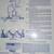 Watts TK-9A Backflow Preventer Test Kit 2 thumbnail