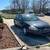 2008 Chevy Impala-168k-Runs great-Cold AC-Needs Nothing 1 thumbnail