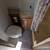 2000 TRAVEL TRAILER DOUBLE DOORS 25FT 5 thumbnail