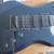 Westone Spectrum LX Guitar 1 thumbnail