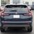 2023 Honda CR-V Hybrid AWD All Wheel Drive CRV Electric Sport Touring SUV 7 thumbnail
