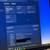 Apple MacBook Pro 16" Windows 11 Pro Office Pro 11 thumbnail