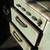 ANTIQUE VESTA KITCHEN STOVE 4 thumbnail