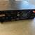 ElectroVoice EV7300 Stereo Power Amplifier 4 thumbnail