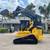 SKID STEER JD 331G 2017 7 thumbnail