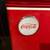 Vintage Coca Cola Slider Machine 3 thumbnail