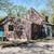 Secluded 3-Bed Home on 4.75 Acres: Greenhouse, Barn, Income Potential! 4 thumbnail