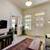Gorgeous 2-bedroom, 1-bathroom apartment! 4 thumbnail