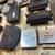 Jeep ECM'S Mostly XJ and YJ 1 thumbnail