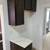 4BR/1BA Brick Townhome for Rent 7 thumbnail