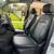 2020 Ford Transit Connect XLT , 32K Miles, Only 1 Owner, Clean Title 9 thumbnail