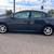 2009 Nissan Sentra (Smogged) 2 thumbnail